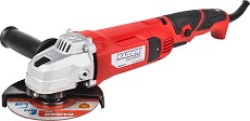 Електрически ъглошлайф Raider RD-AG76 - От серията Power Tools