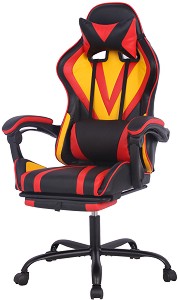    RFG -   Max Game - 