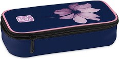Ученически несесер - Ars Una - От серията Pink Shade — 56164688