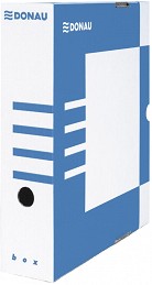   Donau - 29.7 / 8 / 33.9 cm - 
