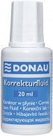   Donau - 20 ml - 
