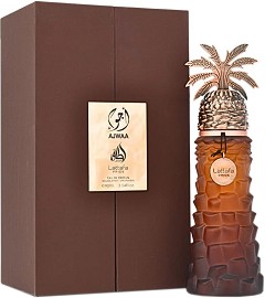 Lattafa Pride Ajwaa EDP - Унисекс парфюм от серията Pride