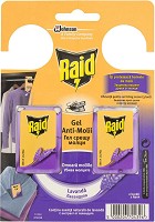    Raid - 2  - 