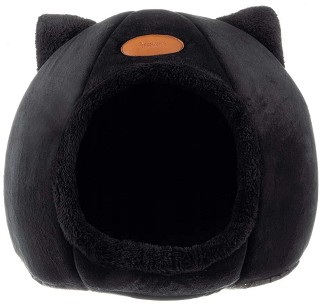    PURLOV - 40 / 37 / 40 cm - 
