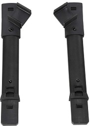      Topmark 2 Combi Lange -         - 