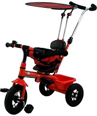 Aero Bike -       - 