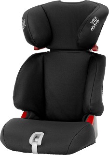     Römer Discovery SL -  Isofix ,  15   36 kg -   