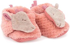    - Moulin Roty -  0-6 ,   Sous mon Baobab - 