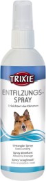 Trixie Detangling Spray - Спрей за лесно разресване за кучета - опаковка от 175 ml - продукт