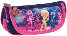Ученически несесер St. Majewski - От серията Star Darlings — 292286