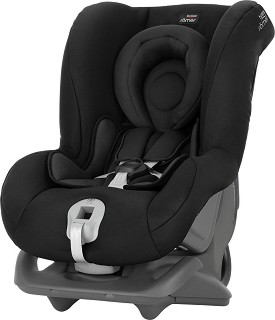     Römer First Class Plus 2018 -  0   18 kg -   
