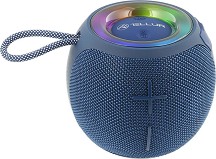  Bluetooth  Tellur Mirage - 