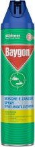     Baygon - 400 ml - 
