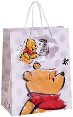    -   -  17.5 x 22.5 cm - 