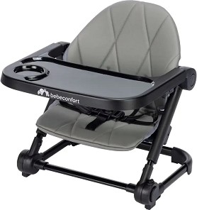     Bebe Confort Moly - 