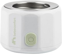     Bebe Confort Pocket - 