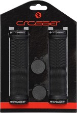    Crosser HL-G201 - 