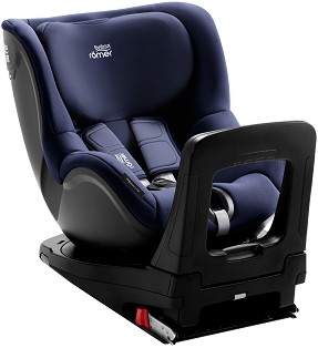     Römer Dualfix I-Size -  Isofix ,  0   18 kg -   