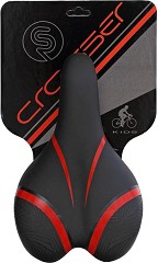    Crosser VD732-05 - 
