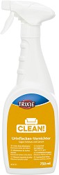        Trixie - 750 ml -  