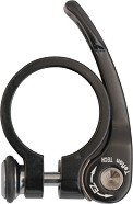    Crosser 210Q - ∅ 31.8 mm - 