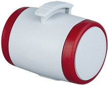 Flexi Vario Multi Box -        "Vario" - 