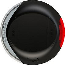 LED система за осветление за автоматичен повод Flexi