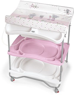     Brevi Atlantis - 