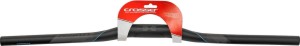    Crosser XCS201 - 740 mm - 