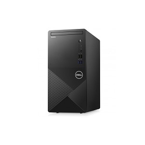   Dell Vostro 3020 MT - Intel Core i3-13100 3.40 GHz, 8 GB RAM, 256 GB SSD, Windows 11 Pro - 