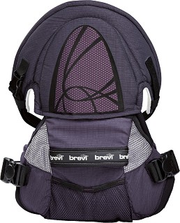  Brevi Pod - 