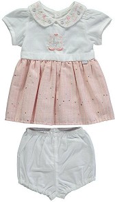   BEBETTO - 100% ,  18-24  - 