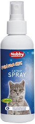     Nobby - 175 ml,      - 