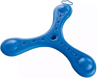    Georplast Elika - 28 / 28 / 3 cm - 