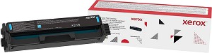 Тонер касета Xerox 006R04396 Cyan - 2500 страници