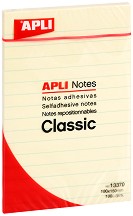     Apli - 100    10 x 15 cm - 