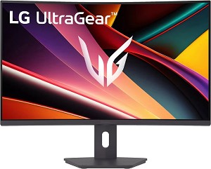 Монитор LG 32G600A-B