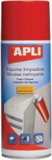        Apli - 400 ml -  