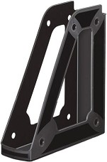    Faibo -   6 cm - 