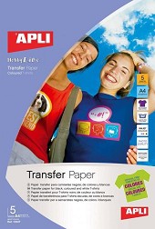      Apli -      - 