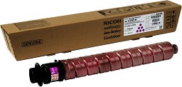 Тонер RICOH 842783 Magenta - 24000 страници