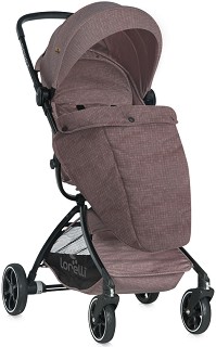   Lorelli Sport -     - 