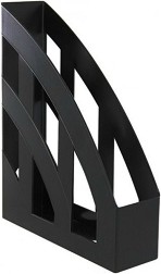     Erich Krause Basic -   A4 - 