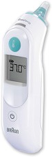   - ThermoScan 5 IRT6020 -   20    - 