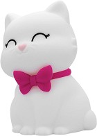     Dhink Cat -   Night Light - 