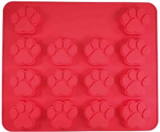 ���������� ����� �� ������ ������� - Nobby - 30 x 25 cm - �������