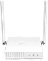 Безжичен рутер TP-Link TL-WR844N