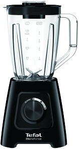  Tefal BlendForce 2 -    - 