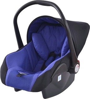     Zooper CS600 -  13 kg -   