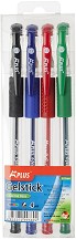   Beifa Gelstick - 4  - 